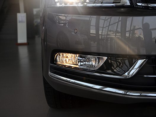 霧燈商標(biāo)注冊哪一類?