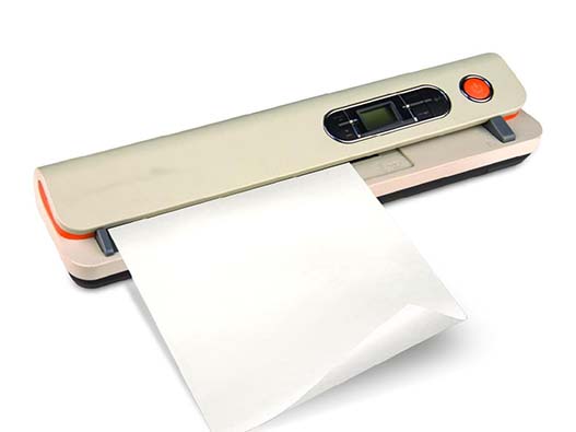 名片掃描儀商標注冊哪一類?