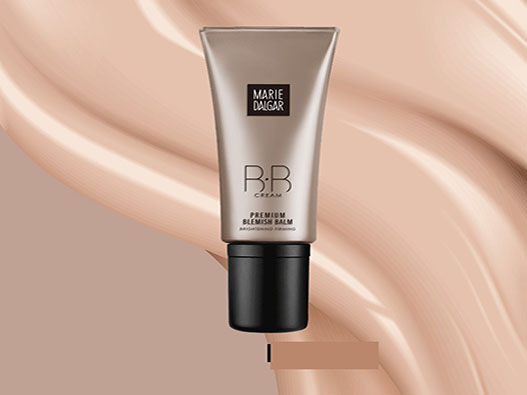 BB霜商標注冊哪一類？