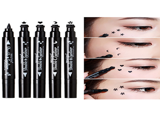 眼線液商標(biāo)注冊(cè)屬于哪一類?