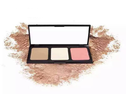 修容粉商標注冊屬于哪一類?