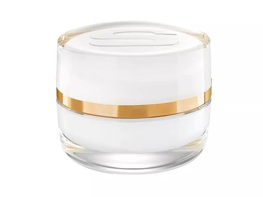 防皺霜商標注冊哪一類?