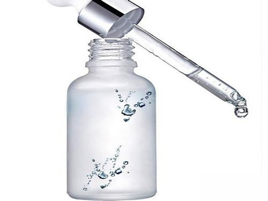 面部精華液商標注冊哪一類?