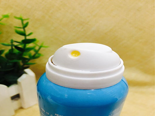 防汗劑商標注冊屬于哪一類?