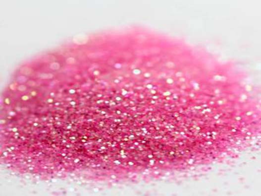 閃粉商標注冊哪一類？