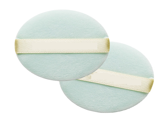 粉撲商標注冊哪一類？