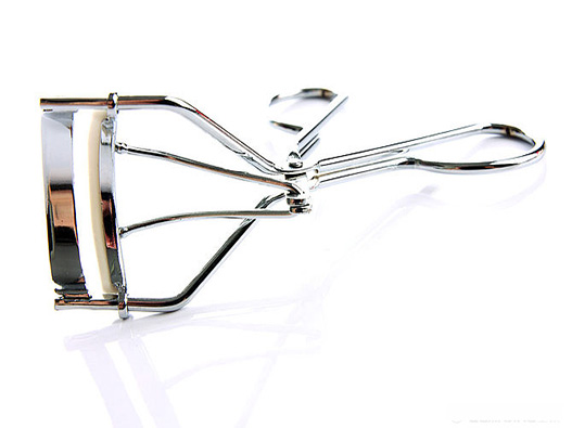 睫毛夾商標注冊哪一類？