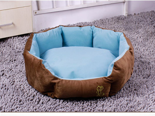 寵物墊子商標注冊哪一類?