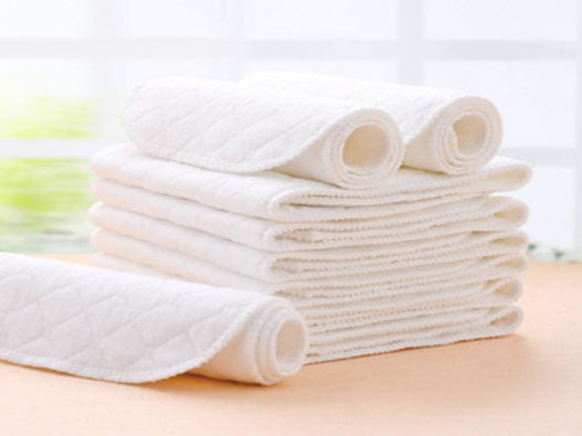 嬰兒尿布商標注冊哪一類？