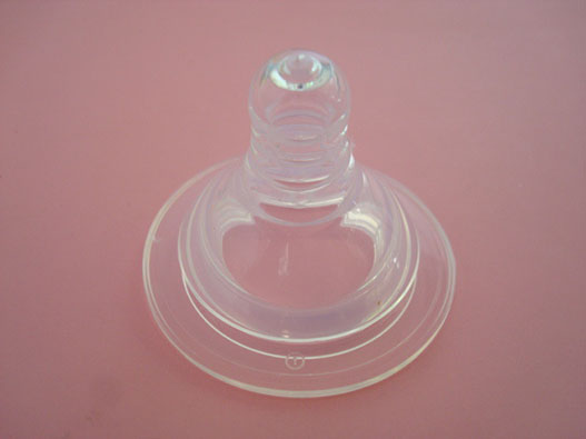 奶嘴商標注冊哪一類？