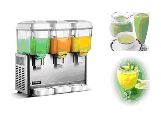 冷飲機商標(biāo)注冊哪一類?