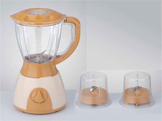 家用攪拌機商標(biāo)注冊哪一類?