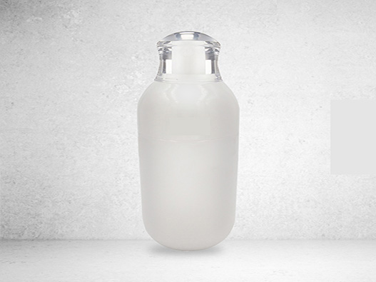 保濕乳商標注冊哪一類?