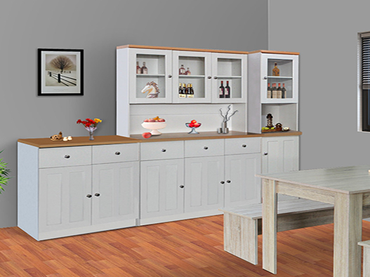 邊柜商標(biāo)注冊(cè)哪一類？