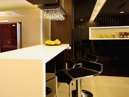 吧臺(tái)商標(biāo)注冊(cè)哪一類？