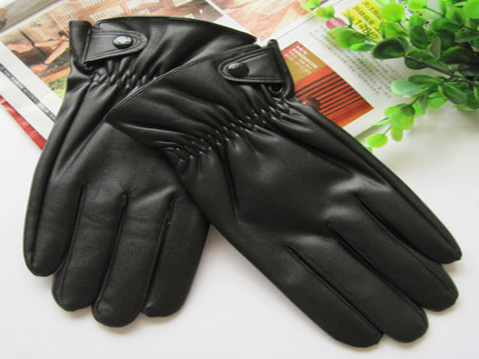 皮手套商標注冊哪一類?