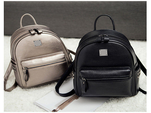 背包商標注冊哪一類?