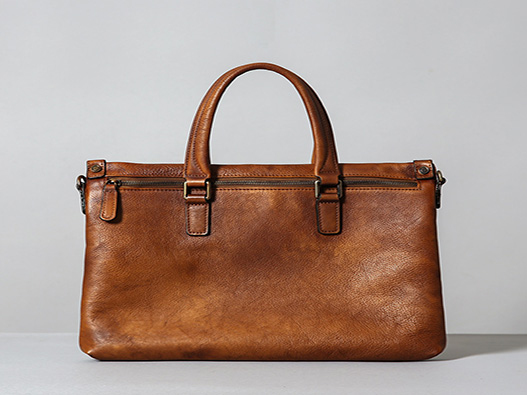 皮手袋商標注冊哪一類?