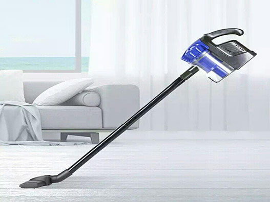 家用吸塵器商標(biāo)注冊哪一類?