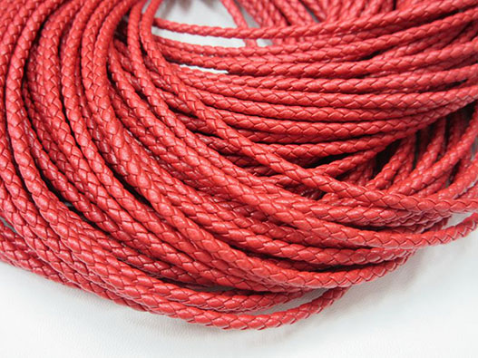 皮繩商標注冊哪一類?