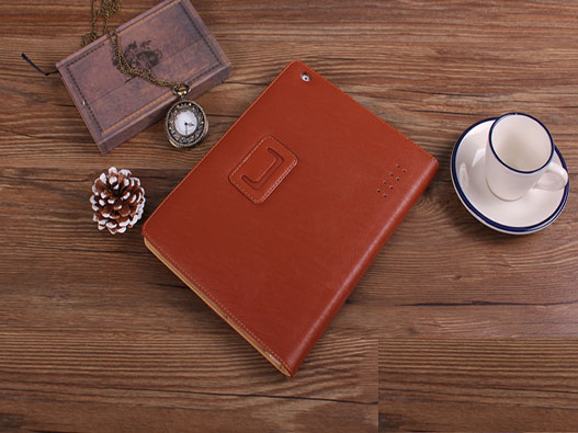 皮套商標注冊哪一類?