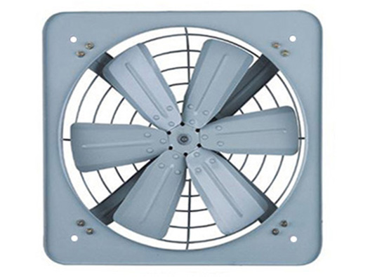 排氣扇商標(biāo)注冊哪一類?