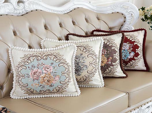 靠墊商標(biāo)注冊哪一類？