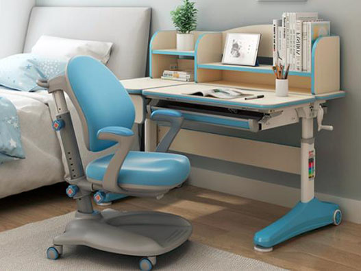 書桌椅商標(biāo)注冊(cè)哪一類？