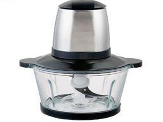 家用絞肉機商標(biāo)注冊哪一類?