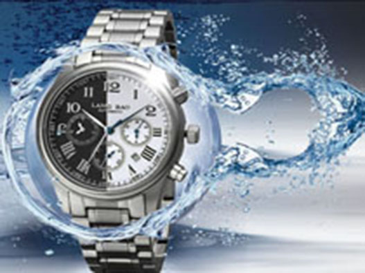 防水手表商標(biāo)注冊哪一類？