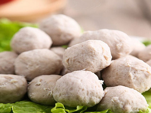 貢丸商標(biāo)注冊屬于哪一類?