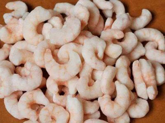 蝦仁商標(biāo)注冊(cè)屬于哪一類？