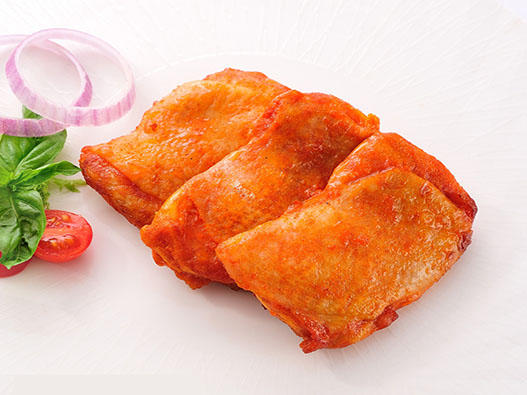 凍肉排商標注冊屬于哪一類?