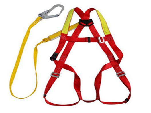 安全帶商標注冊哪一類？