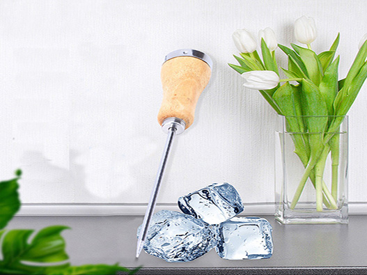 冰錐商標注冊哪一類？