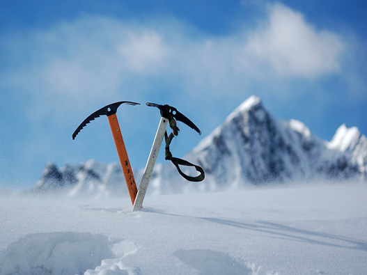 冰鎬商標注冊哪一類？