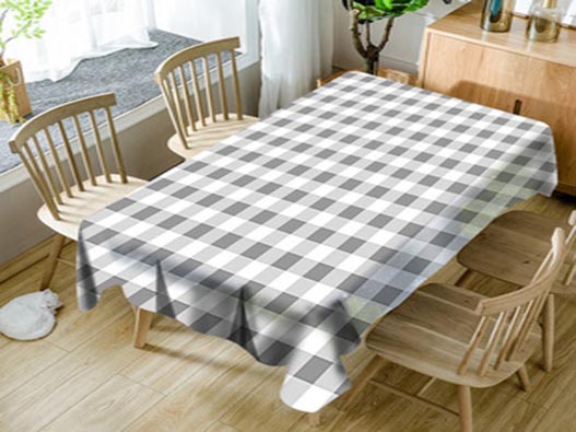 桌布商標(biāo)注冊哪一類？