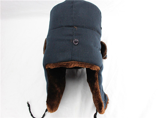 防寒帽商標注冊哪一類?