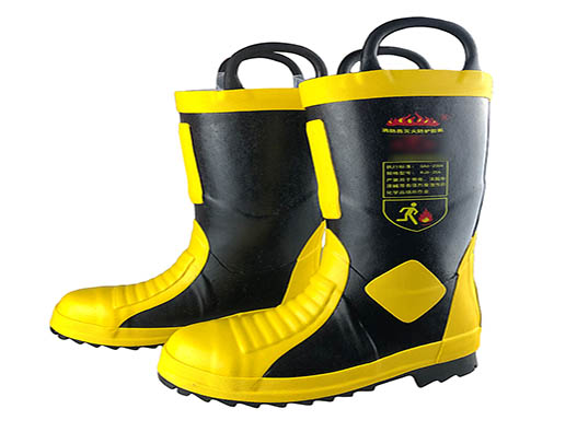 防火用鞋商標注冊哪一類?