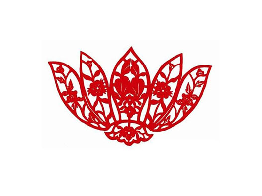 窗花商標(biāo)注冊(cè)哪一類?