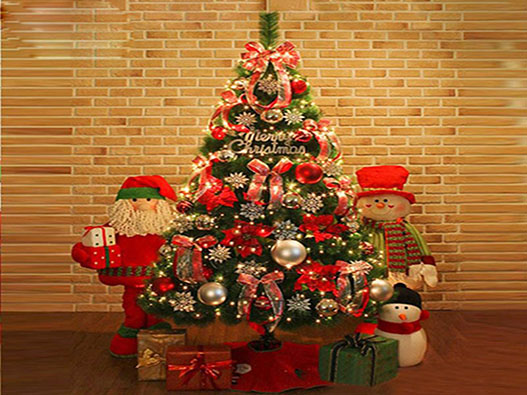 圣誕用品商標(biāo)注冊(cè)哪一類?