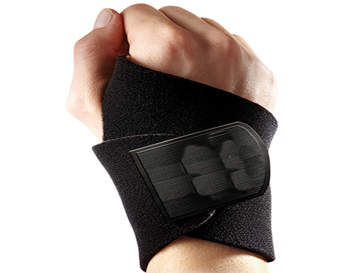 護腕商標注冊哪一類?