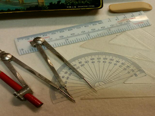 圓規(guī)商標(biāo)注冊哪一類?