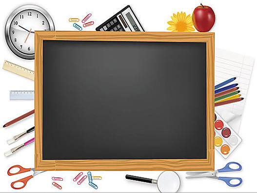 教學用具商標注冊哪一類?