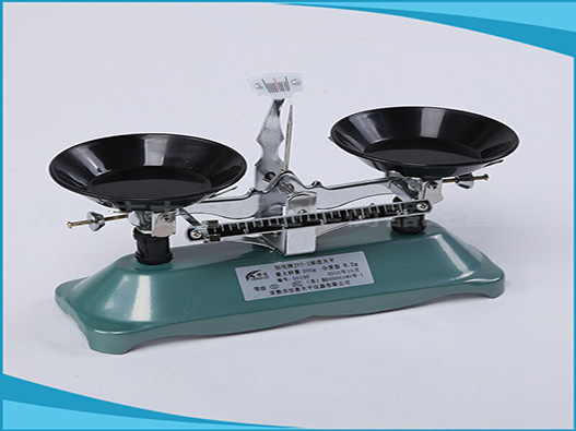 天平商標(biāo)注冊哪一類?