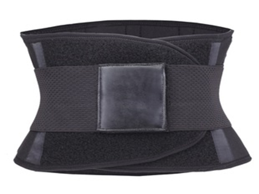 護腰商標注冊哪一類?