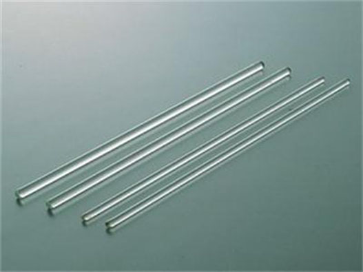 玻璃棒商標(biāo)注冊