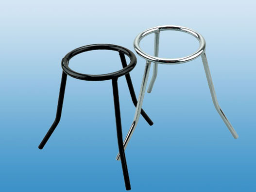 三角架商標注冊哪一類?