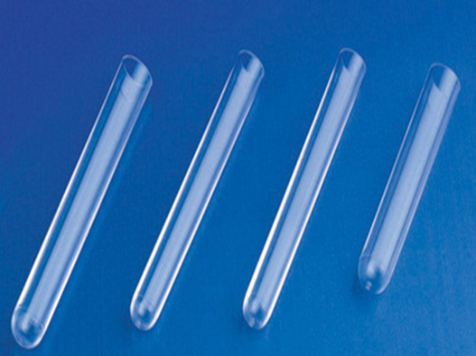 試管商標(biāo)注冊哪一類?