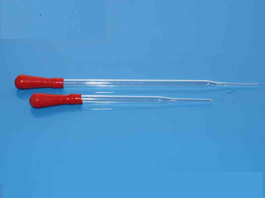 滴管商標注冊哪一類?